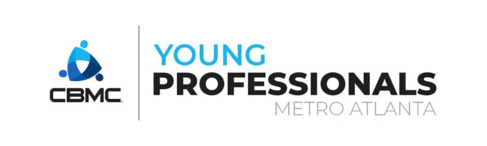 CBMC YP ATL official logo