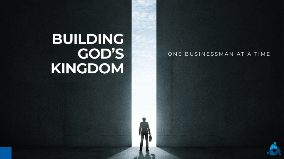 atl building gods kingdom