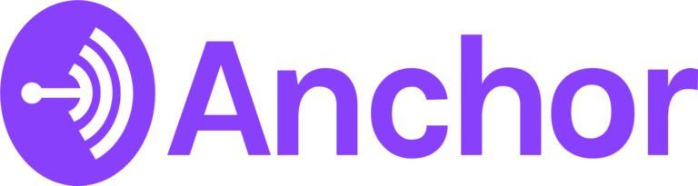 anchod fm logo